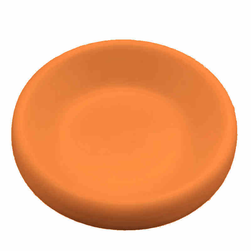 The Perfect Feeding Solution for Your Feline Friend